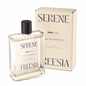 Face Facts Fragrance Serene Freesia