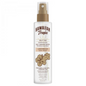 Hawaiian Tropic Self Tanning Water (Light/Medium)