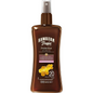 Hawaiian Tropic  Protective   SPF  20 Coconut & Guava