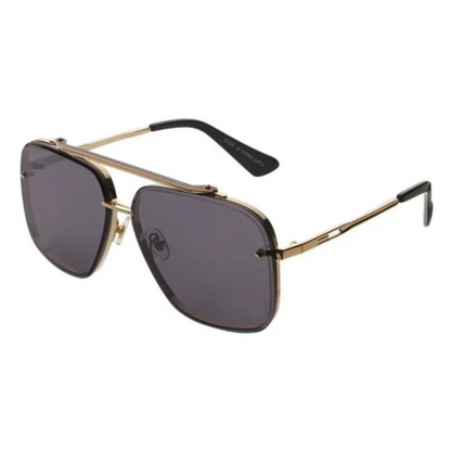 Sunglasses Hayk Modern Robust Aviator
