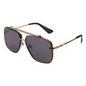 Sunglasses Hayk Modern Robust Aviator