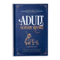 Adult Nursery Rhymes - Humour Book