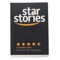 Star Stories Book