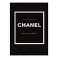 The Little Book Of Chanel
