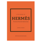 Little Book Of Hermes