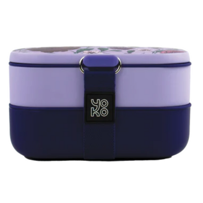 Lunch Box Vienna