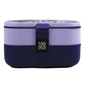Lunch Box Vienna