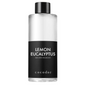 Cocodor Refill 200ml Lemon Eucalyptus