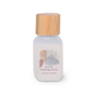 Pure Tranquility Essential Oil