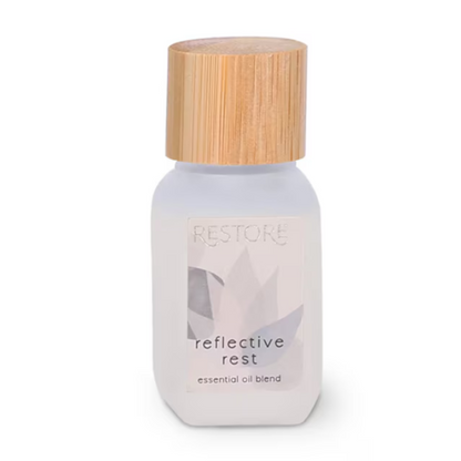 Reflective Rest Essential Oil