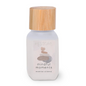 Mindful Moments Essential Oil