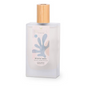 Blissful Oasis Room Spray