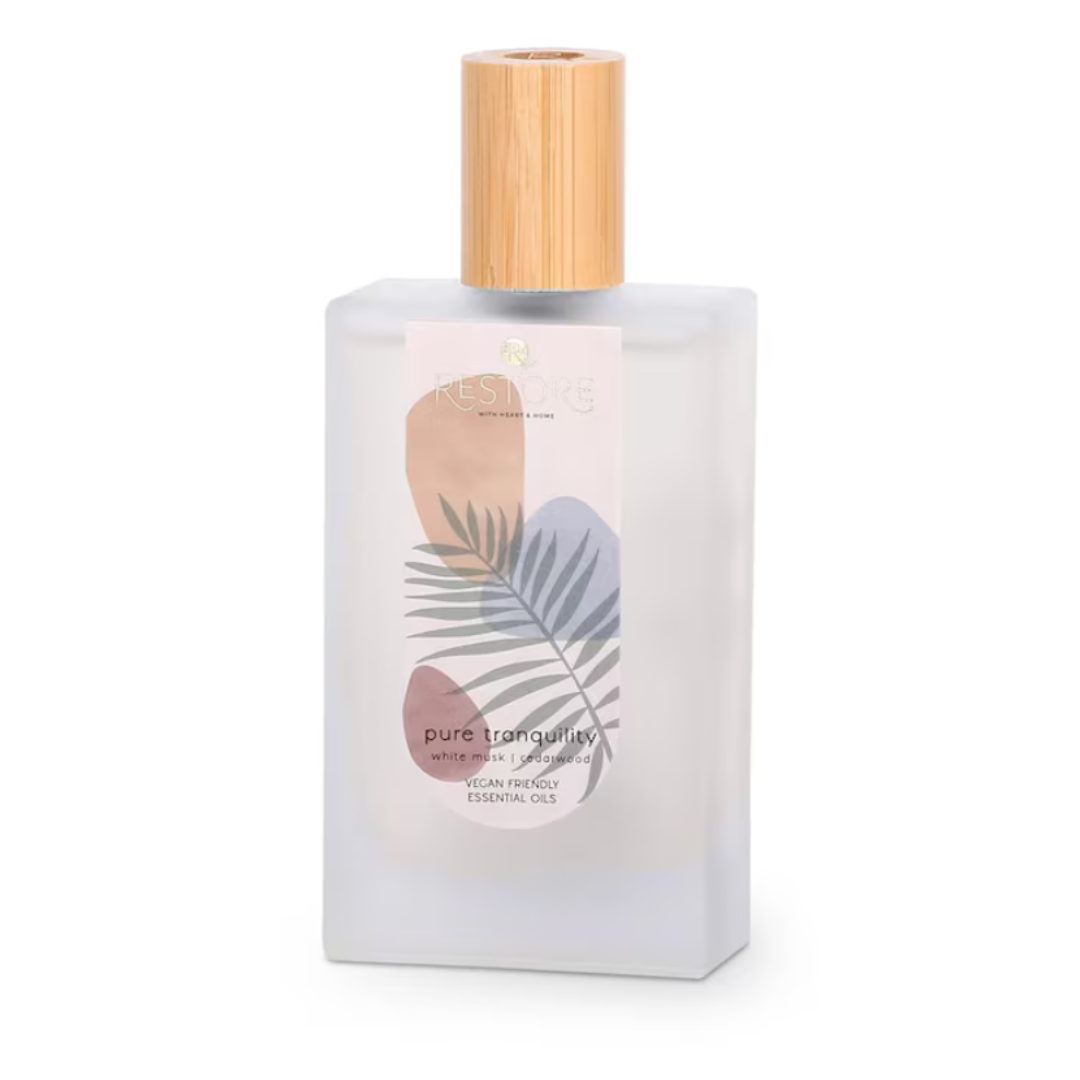 Pure Tranquility Room Spray