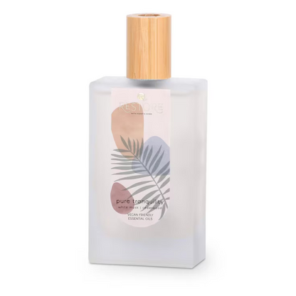 Pure Tranquility Room Spray