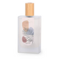 Pure Tranquility Room Spray