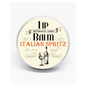 Half Ounce Lip Balm Italian Spritz
