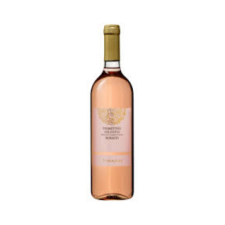 Tinazzi San Giorgio Primitivo Rose
