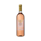 Tinazzi San Giorgio Primitivo Rose