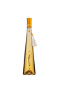 Guze Passito Moscato Zibibbo D.O.K. 2019, 750ml