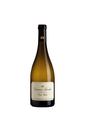 Doamaine Laroche Chablis Saint Martin