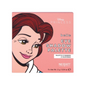 Belle Eye Shadow Palette