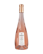 Villa Moncigale Rose