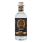 Boatyard Vodka