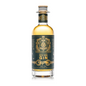 Boatyard Old Tom Gin