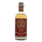 Boatyard Winter Soltice Gin