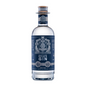 Boatyard Double Gin, 700ml
