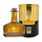 Rum & Cane Merchants Spanish Caribbean