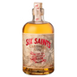 Six Saints Caribbean Rum
