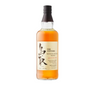 The Tottori Blended Whiskey