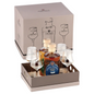 Sibona Gift Pack x4 Glasses