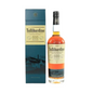Tullibardine Single Malt Scotch Whiskey