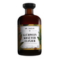 Gluhweinkrauter Elixier