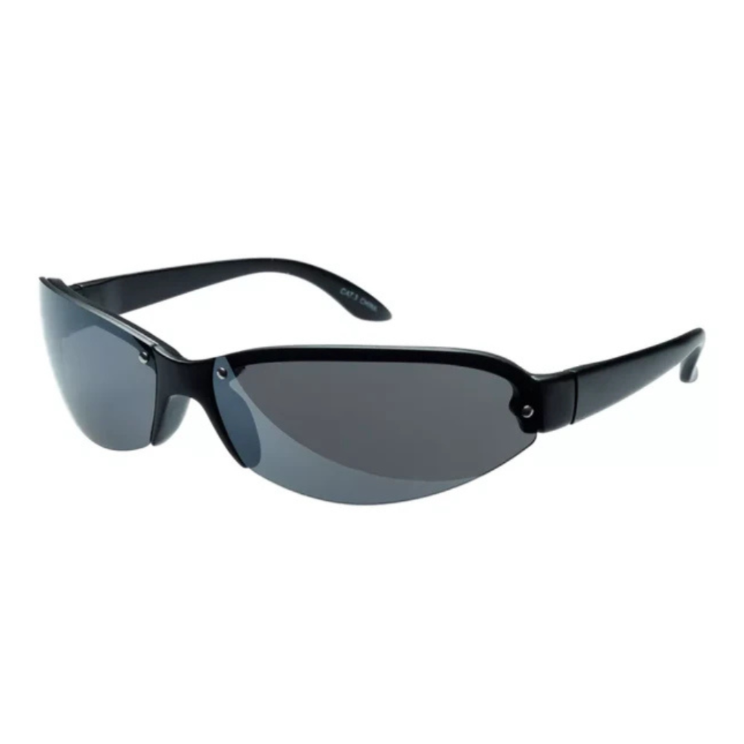 Sunglasses Splitz Black