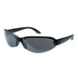 Sunglasses Splitz Black