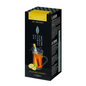 Stick Tea Limone