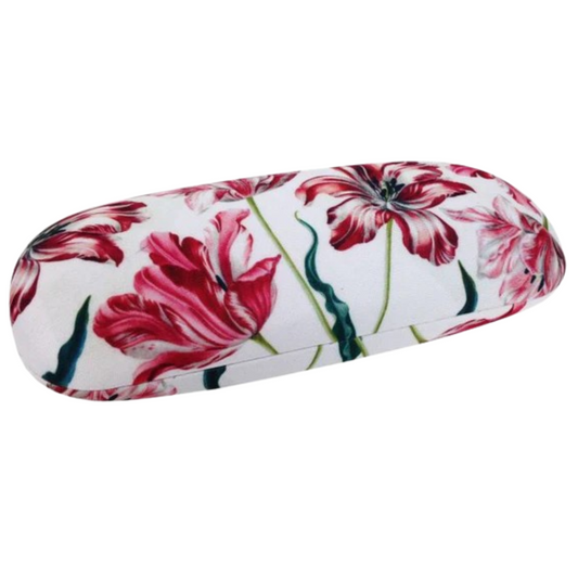 Three Tulips  Case