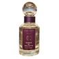 Aqua Di Valletta Perfume 50ml