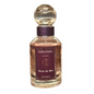 Rose De Mai Perfume 50ml