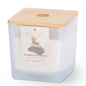 Mindful Moments Candle (210g)