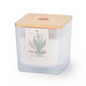 Relaxing Serenity Candle (210g)