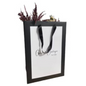 Large Cargo Gift Bag