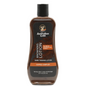 Browning Lotion Coffee Bean Extract (237ml)