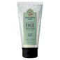 Aloe Vera Face Wash (147ml)