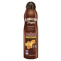 Hawaiian Tropic Dry Argan Oil SPF 15 Spray