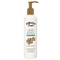 Hawaiian Tropic Self Tan Milk