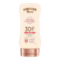 Hawaiin Tropical Protection Lotion Satin SPF 30 (180ml )